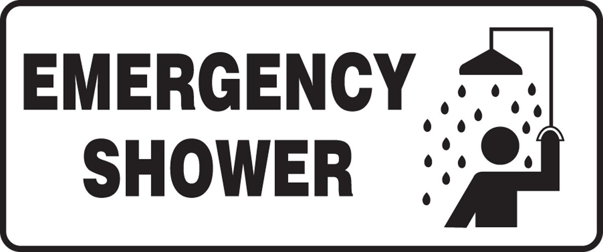 对不起,您所选的这个商品目前无货                       暂无